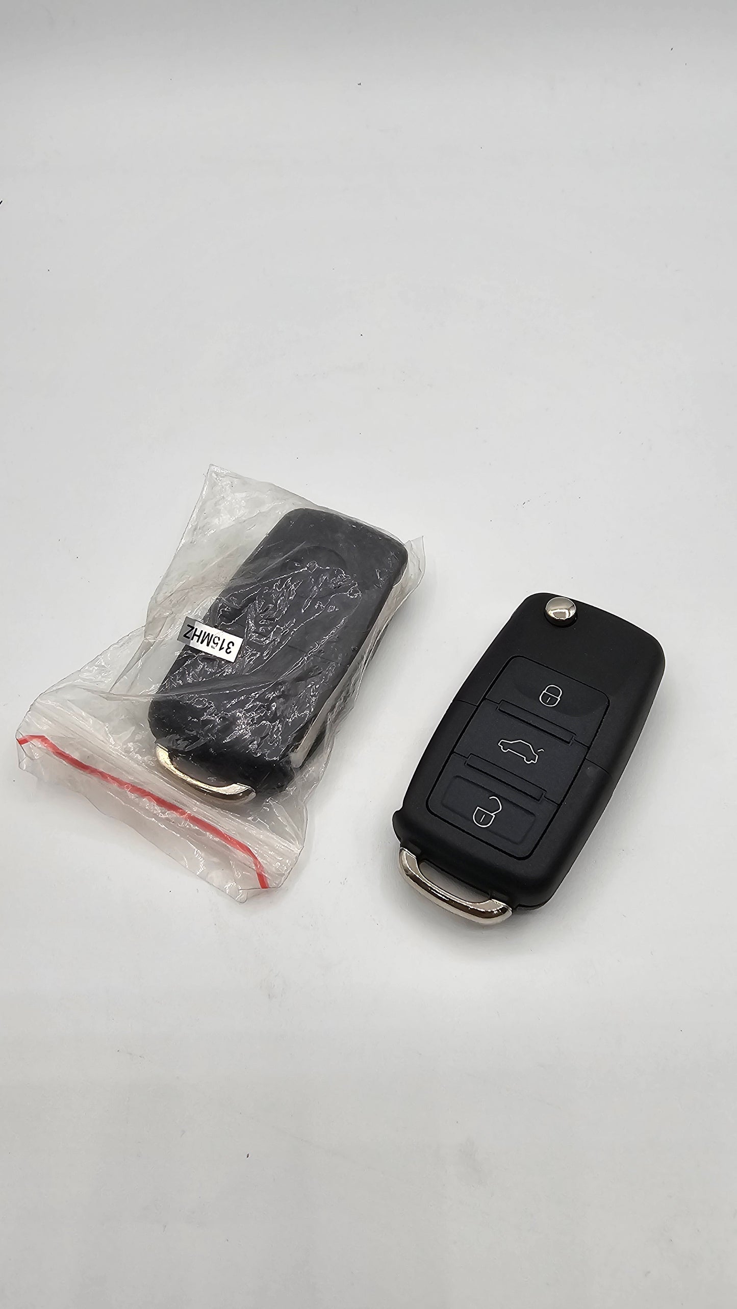 telecommande . 315 F