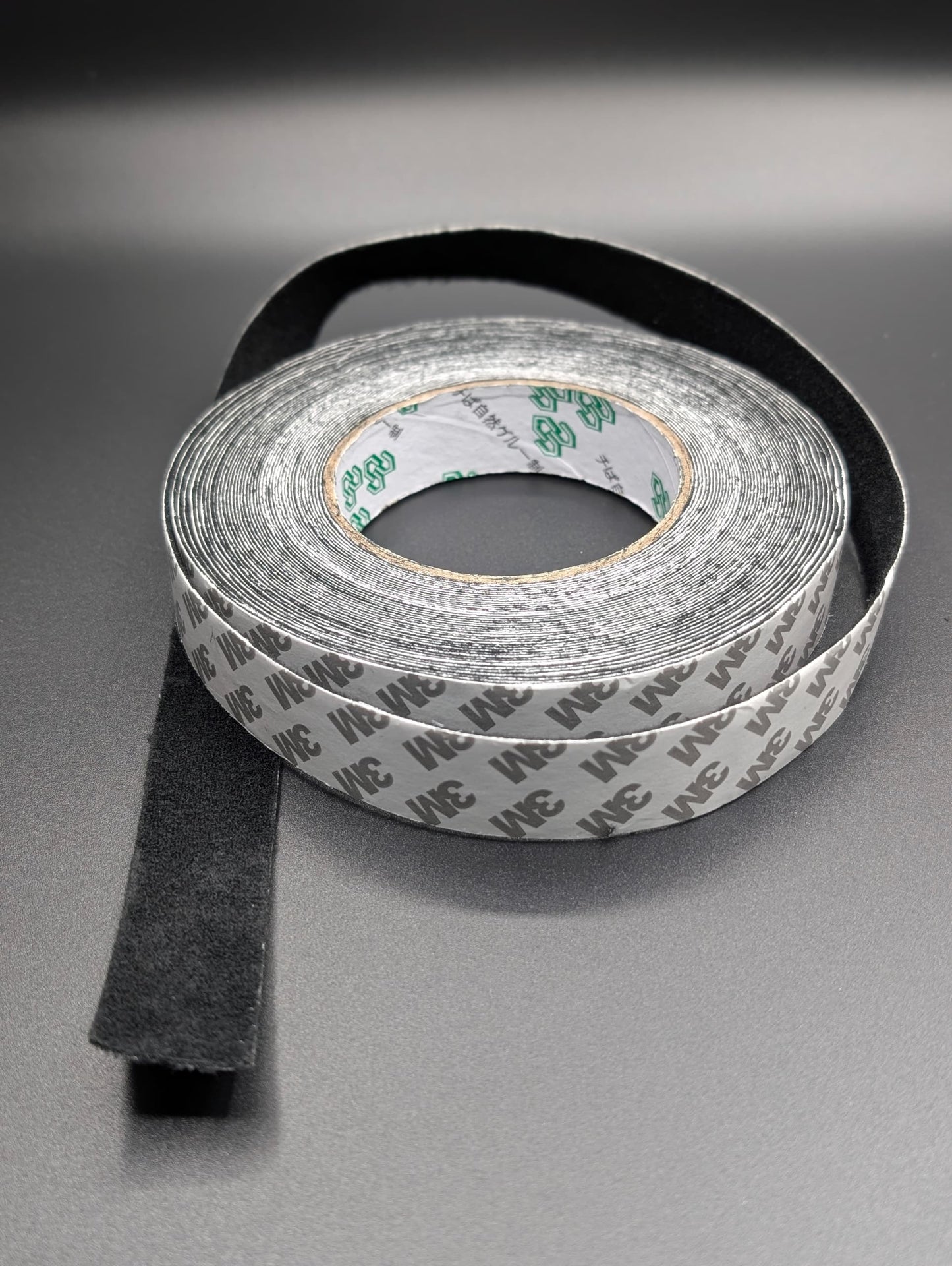3M . Papier raclett /14m
