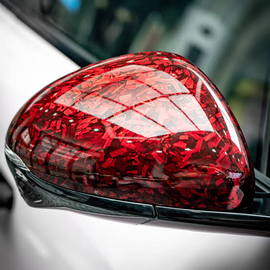 GN.VORGEE . ROUGE