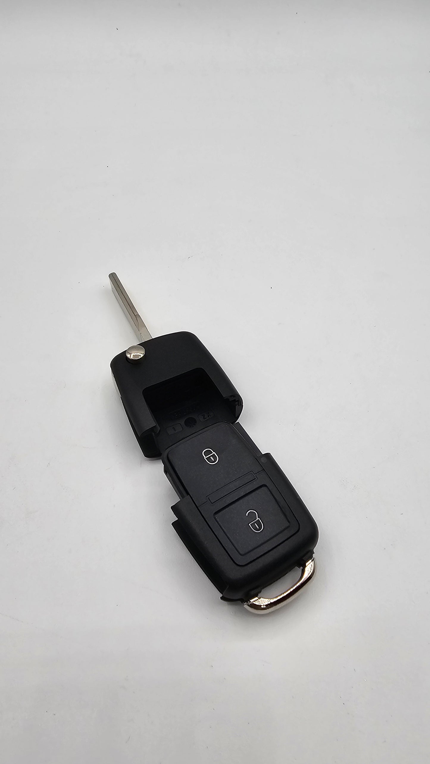 CAR . GOLF . 4