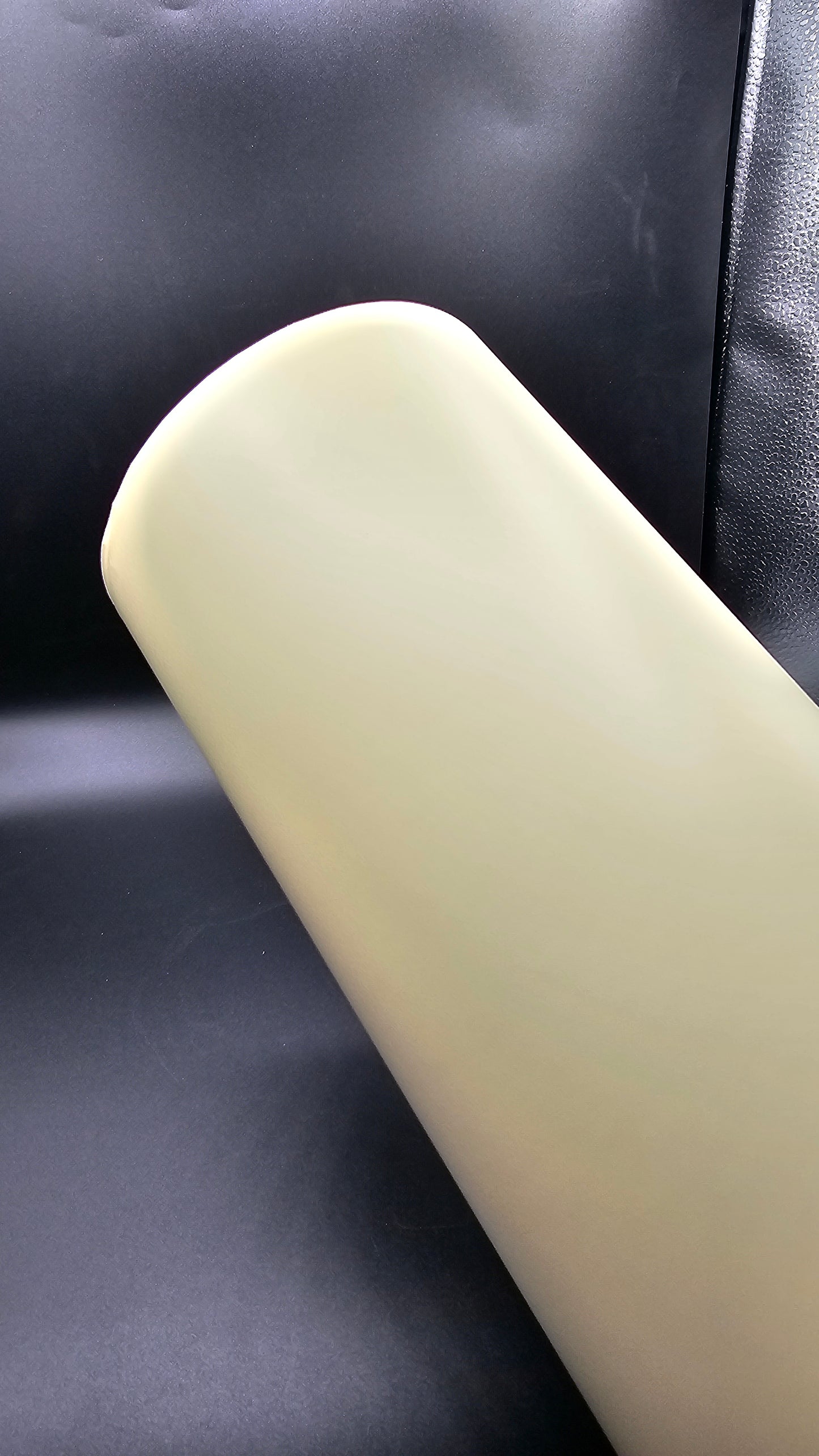 INTERCOAT . 🇩🇪🇩🇪