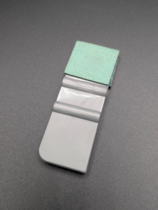 Raclett . 3cm×5cm