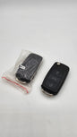 telecommande . 315 F