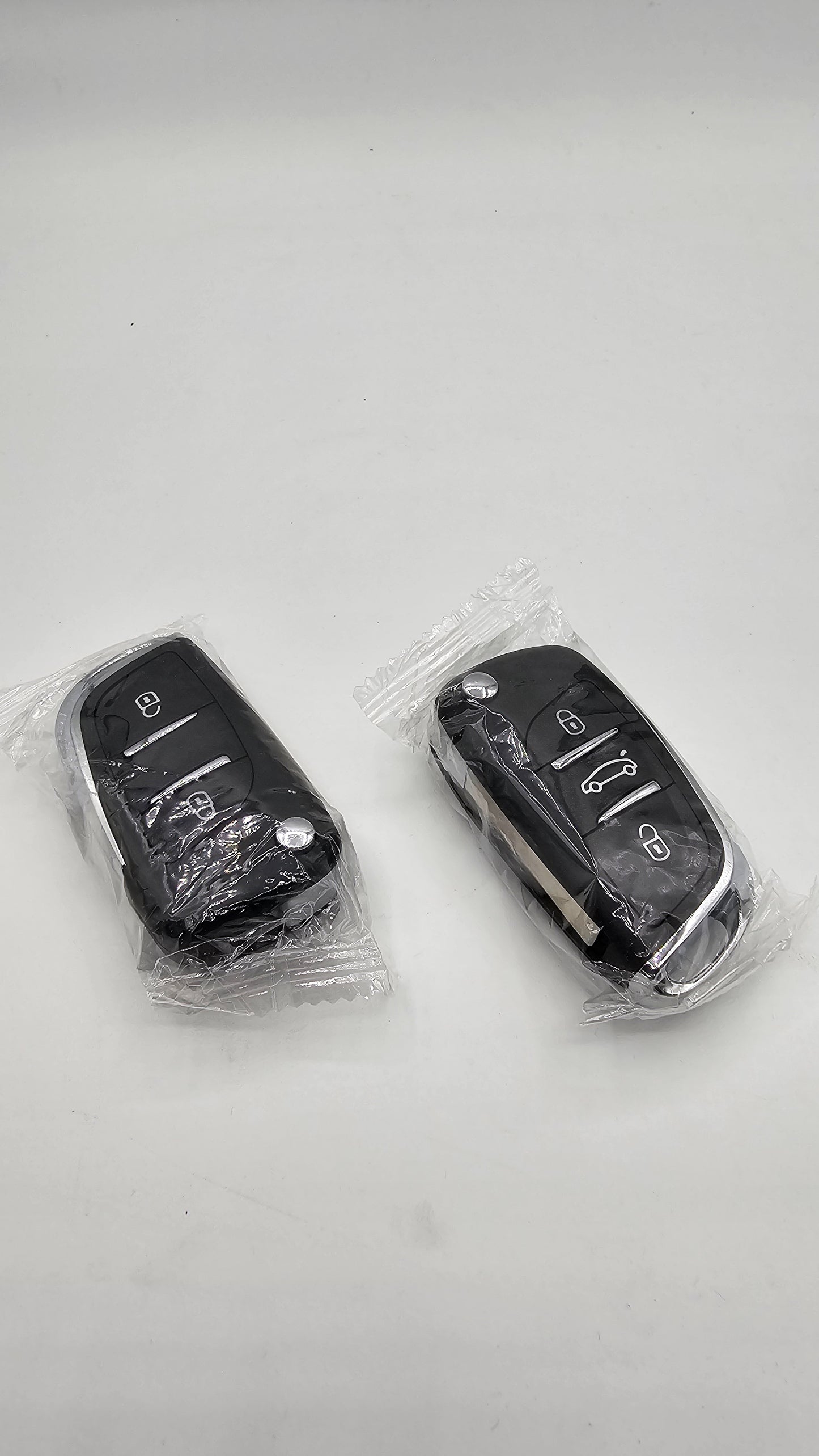 Car . 2B . Peugeot . Citroen