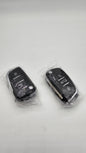 Car . 2B . Peugeot . Citroen