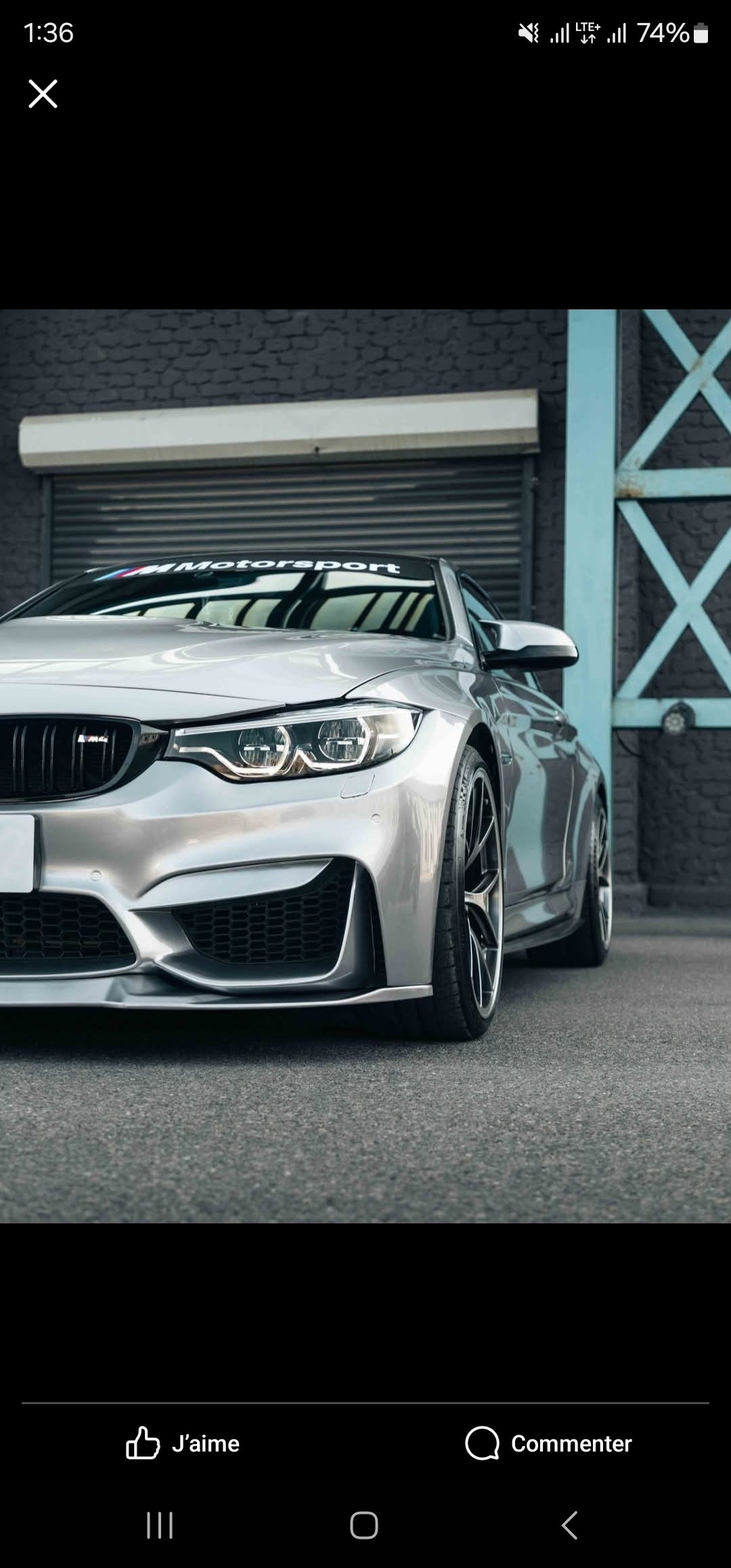 Silver05 . Brillant . CR . 🇨🇳
