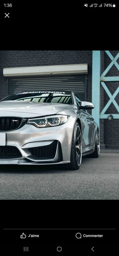 Silver05 . Brillant . CR . 🇨🇳