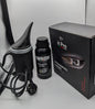 It . Pro . Kit complet
