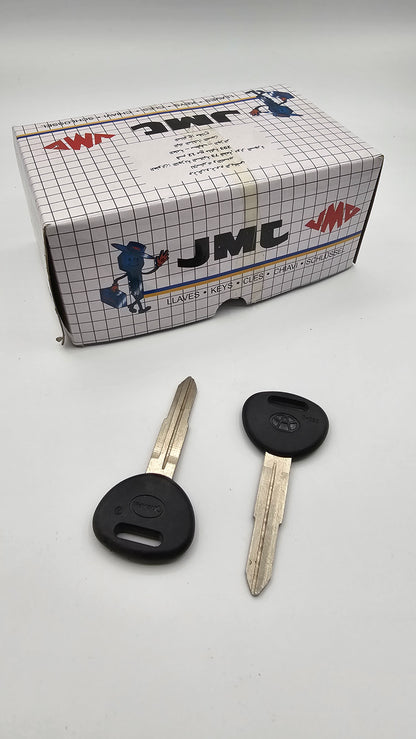 Cles . JML . PLASTIQUE                    25 . model .