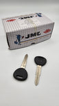 Cles . JML . PLASTIQUE                    25 . model .