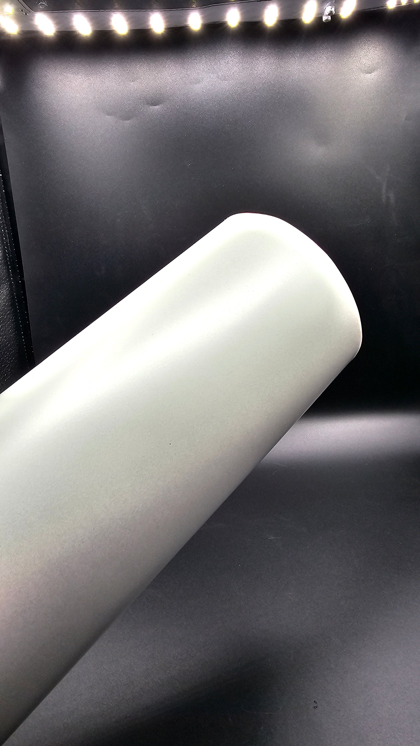 sablier . 1.22×50m