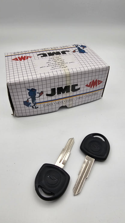Cles . JML . PLASTIQUE                    25 . model .