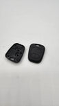 Couver . Peugeot . 206 . 406