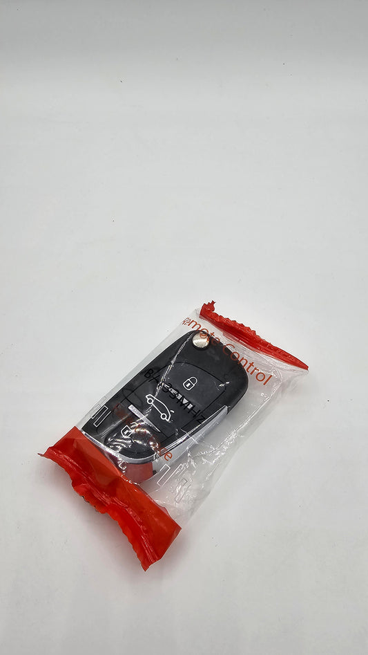 telecommande . 433 F