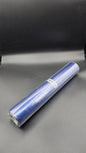 Fumé far blue cler