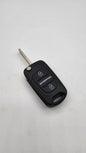 Car . Kia . Sportage