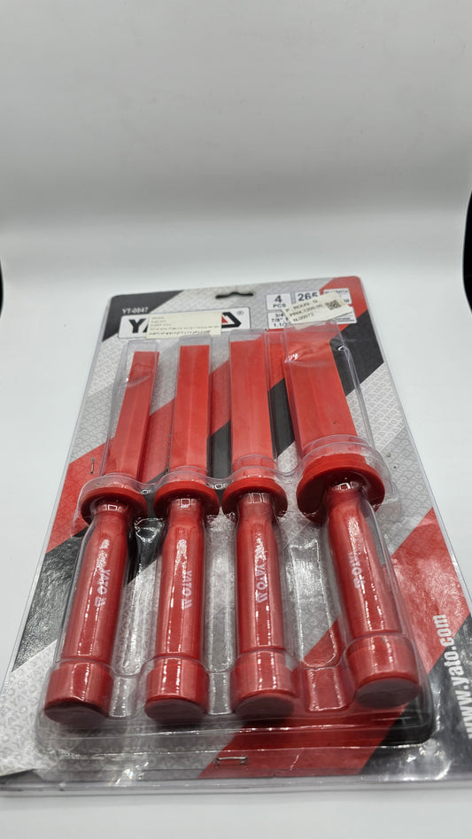 KIT . GAR