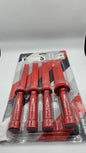 KIT . GAR