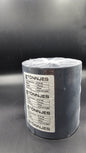 Ribon . Tonnjes . 300m×11cm