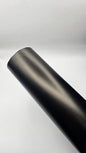 Gris souri matt . 1.50×18m