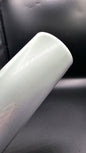 Blanc. Catafot . 1.22×45m