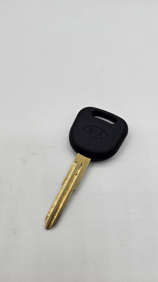 Cles . KIA .