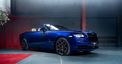 CN33 . COVRING . 1.52×18M🇨🇳🇨🇳🇨🇳