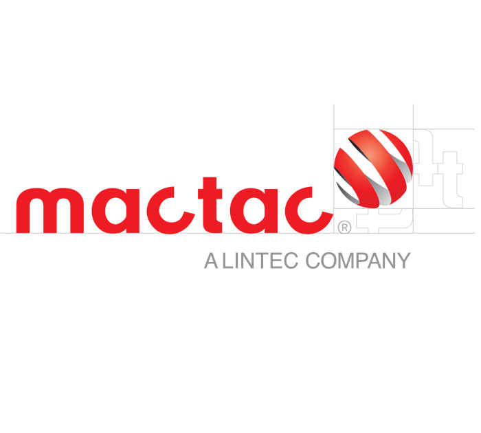 Mactac 🇧🇪🇧🇪