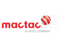 Mactac 🇧🇪🇧🇪