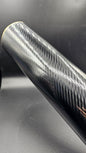 Carbon . Noir 7D . 1.50×18m