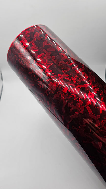 GN.VORGEE . ROUGE
