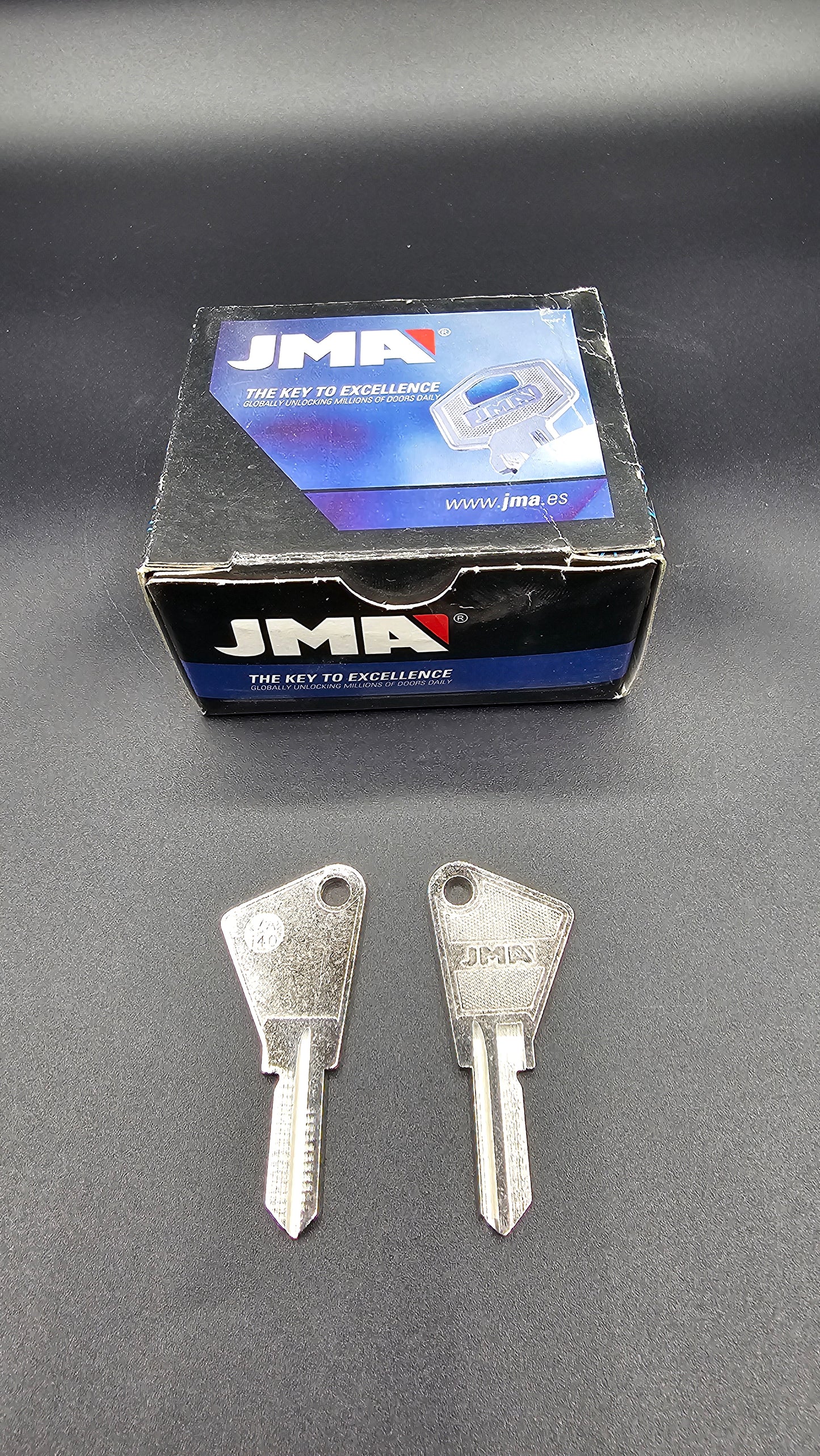 VA 14 D