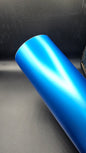 Blue ceil matt . 1.50×18m 🇨🇳 AIC