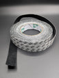 3M . Papier  raclett /14m