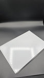 Press caree 30cm × 20cm