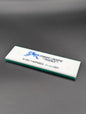 Gomme De BlueMax