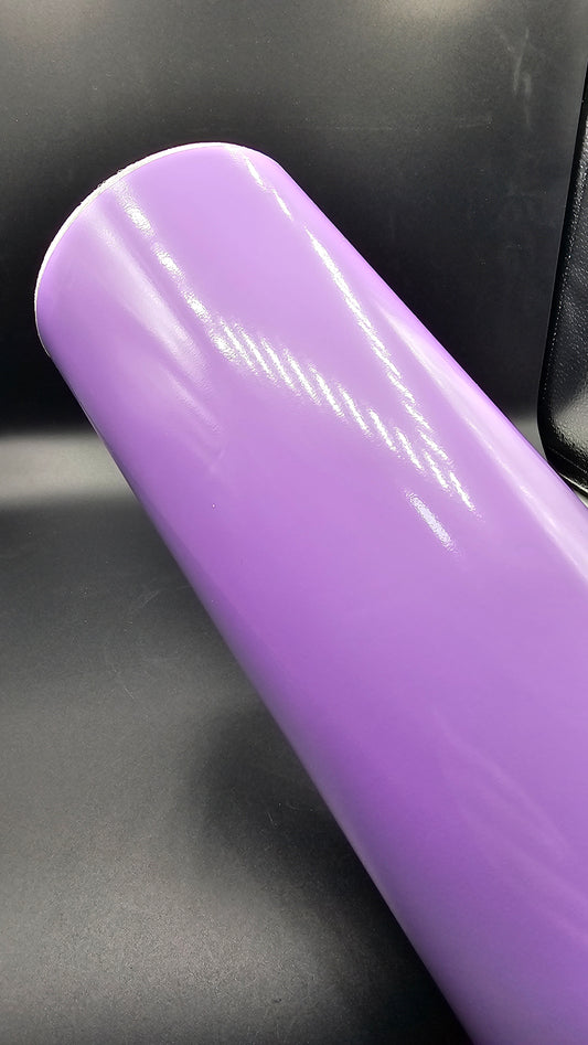 Mauve . Cler . 1.22