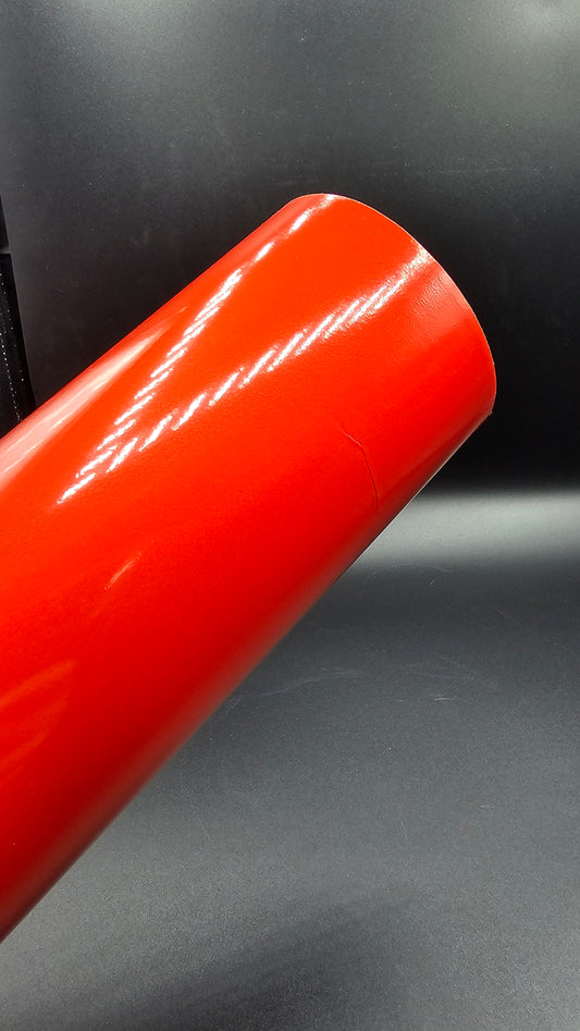 Catafot . 1.22 . 45M  .  ROUGE