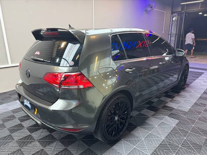 CN 25. COVRING . 1.52×18M🇨🇳🇨🇳🇨🇳