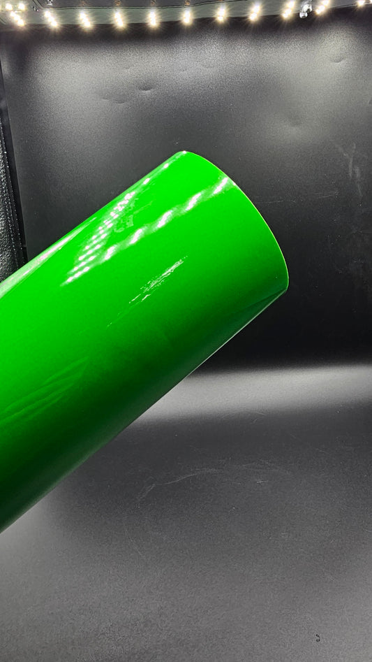 Vert . Ps . 1m×50m