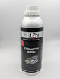 IT . PRO . BOUT . 300g