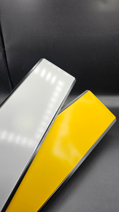 Valdex press . 50cm×11cm