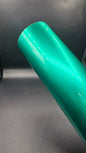 Vert brillant. 1.50×18m 🇨🇳 AIC