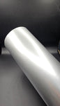 Silver matt . 1.50×18m🇨🇳AIC