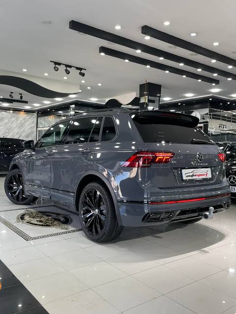 GRI 41 . NARDO . Do .🇨🇳