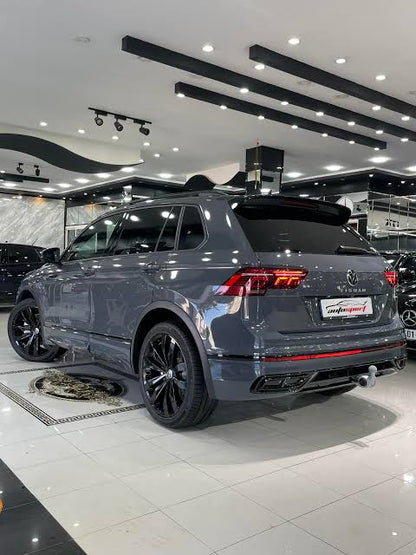 GRI 41 . NARDO . Do .🇨🇳
