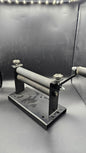 Roulett plexy . 25cm×18cm