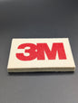 3M . RACLETT .