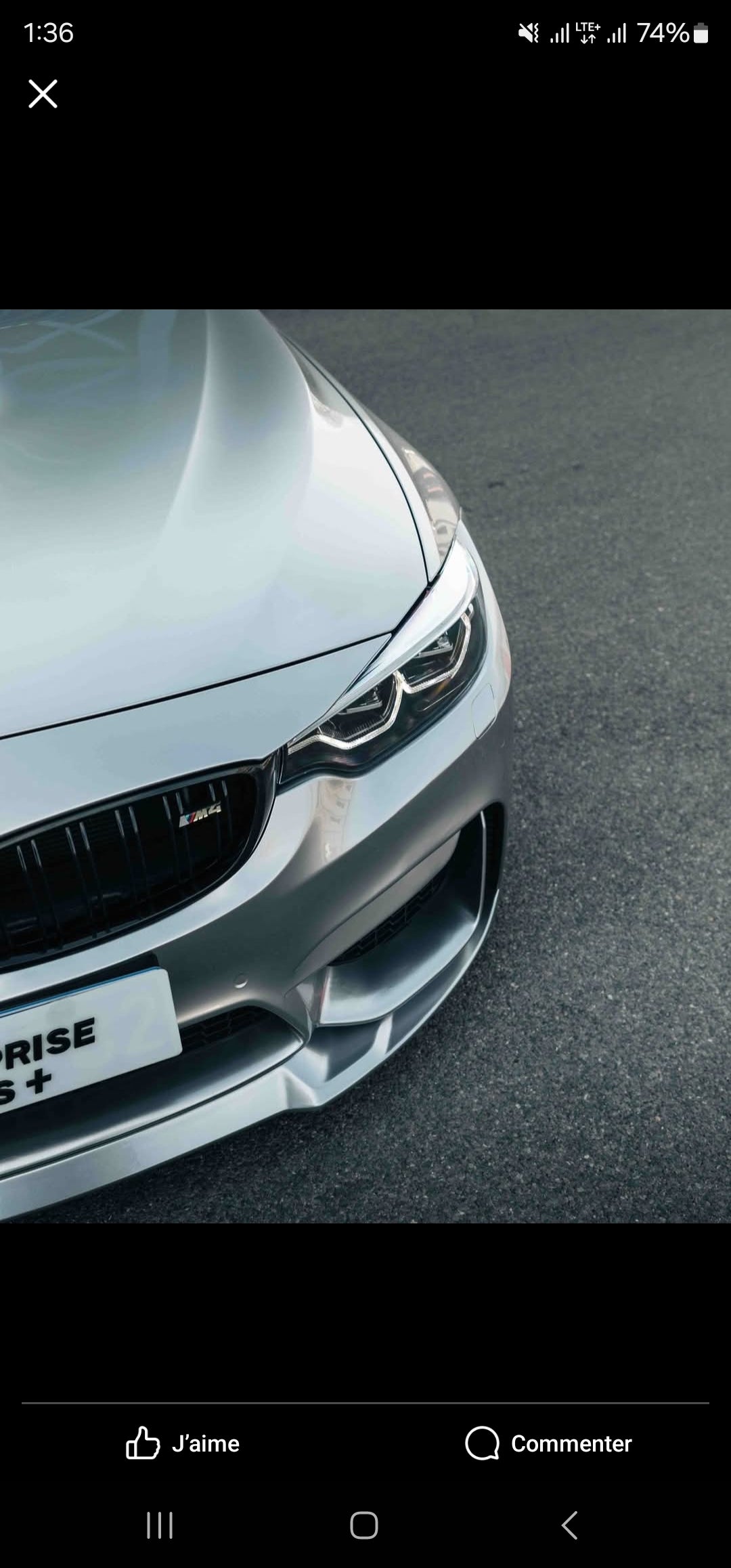 Silver05 . Brillant . CR . 🇨🇳