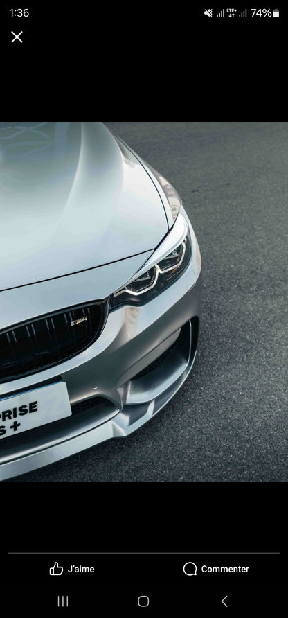 Silver05 . Brillant . CR . 🇨🇳